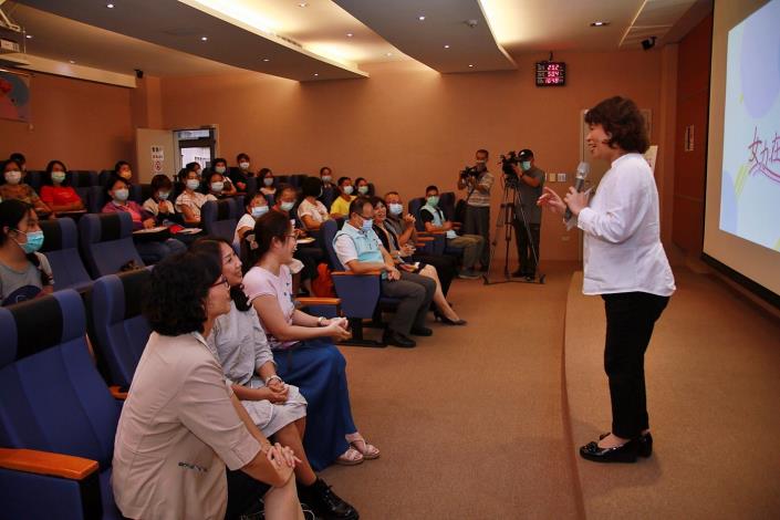 A09.JPG