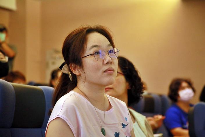 B 錦鯉女王 鍾瑩瑩.JPG