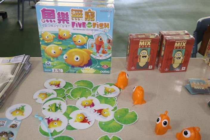 12 活動 (7).JPG