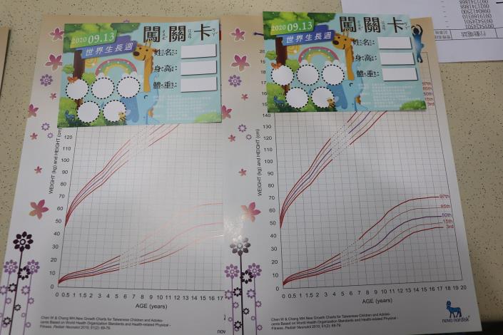 14 活動.JPG