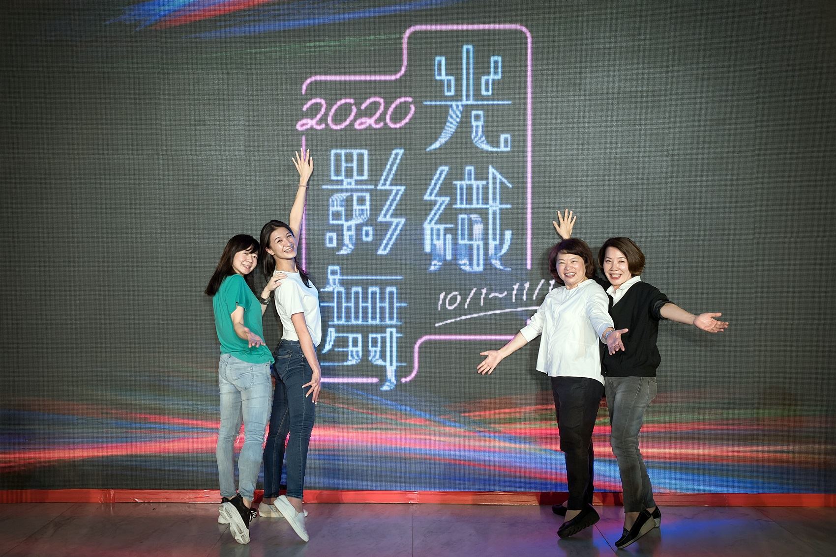 5合照1