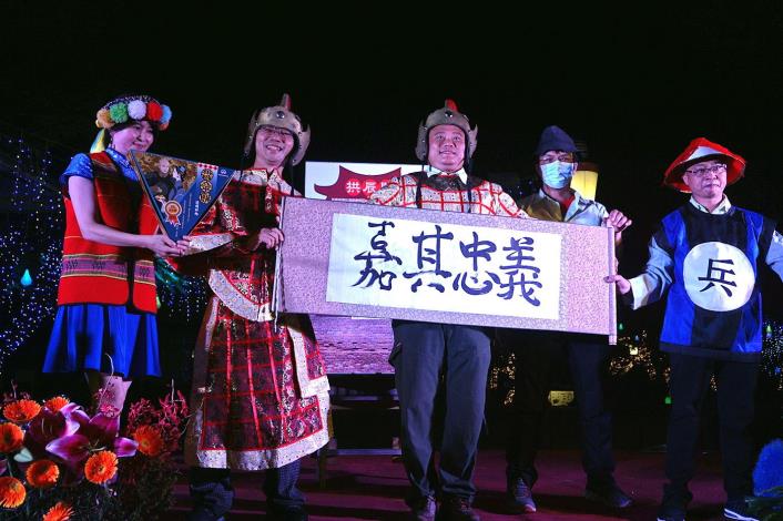 官網8.JPG
