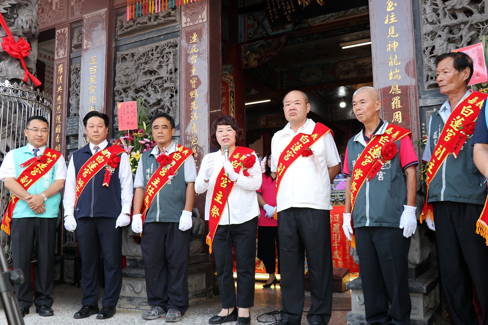 市長致詞.JPG