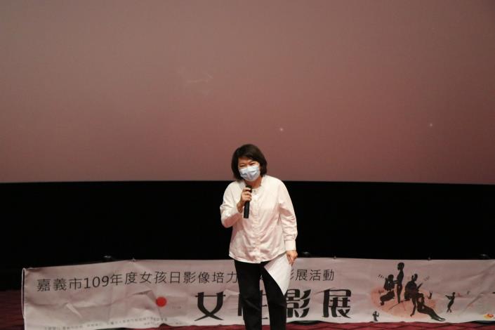 02.JPG