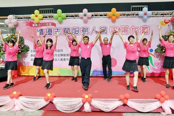 0_場中表演.JPG