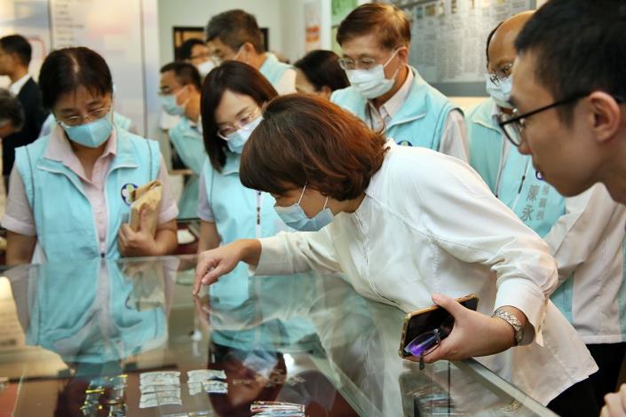 A 參觀防制藥物濫用教育中心 (2).JPG