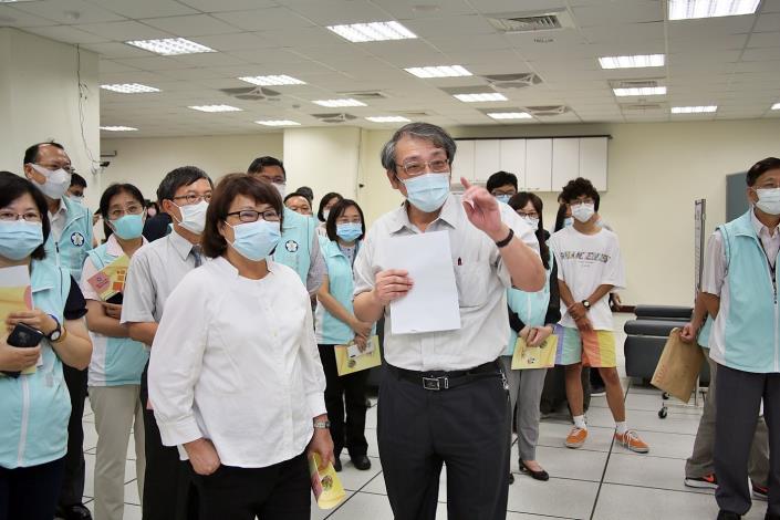 A 參觀高齡智慧照護科技實驗室.JPG