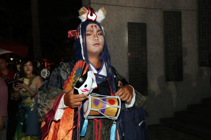 cosplay1.JPG