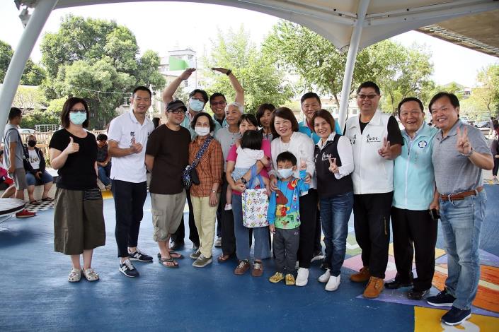 C 番仔溝公園 全齡遊戲場開放 (5).JPG