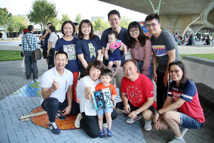 C 番仔溝公園 全齡遊戲場開放 (1).JPG