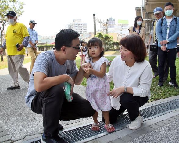 A 番仔溝公園 全齡遊戲場開放 (15).JPG