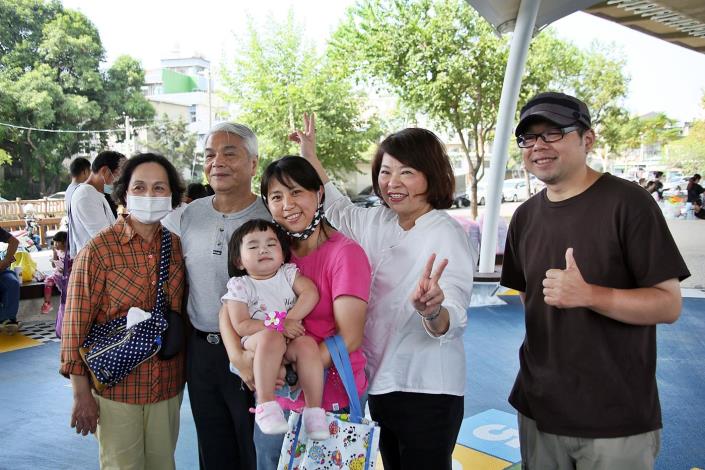 C 番仔溝公園 全齡遊戲場開放 (6).JPG