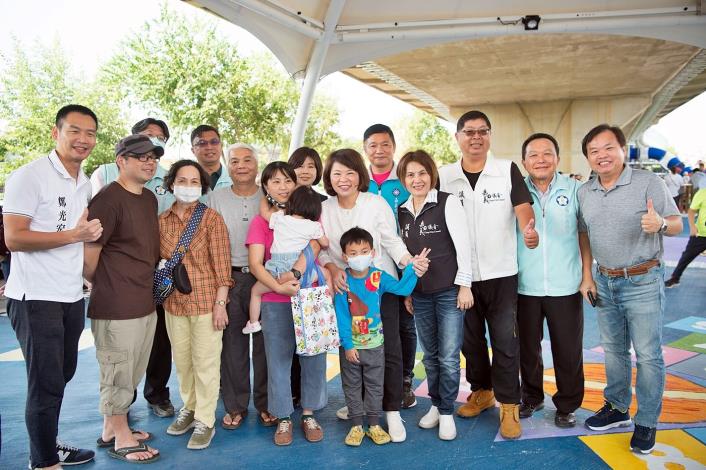 C 番仔溝公園 全齡遊戲場開放 (2).JPG