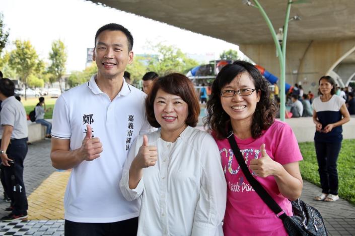 C 番仔溝公園 全齡遊戲場開放 (9).JPG