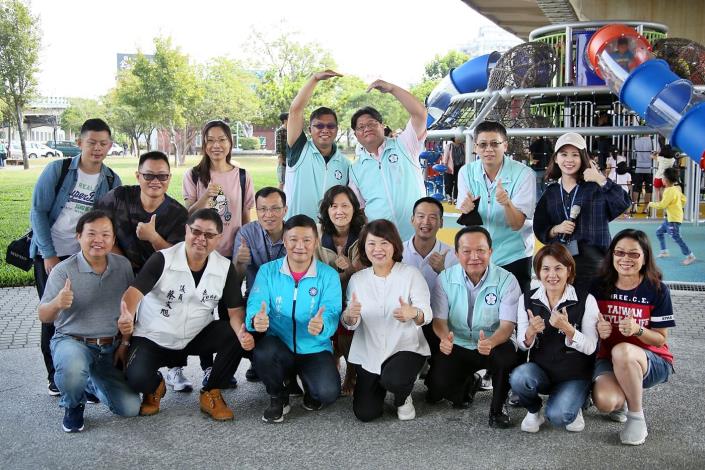 C 番仔溝公園 全齡遊戲場開放 (8).JPG