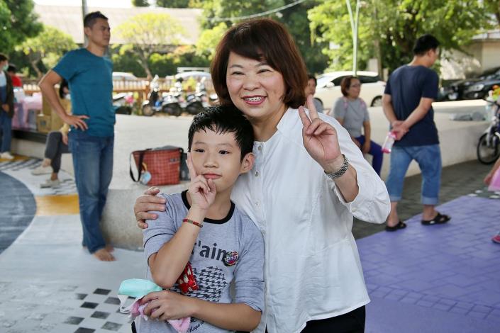 A 番仔溝公園 全齡遊戲場開放 (13).JPG