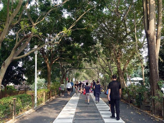 5鐵馬道紅瓦厝站.JPG