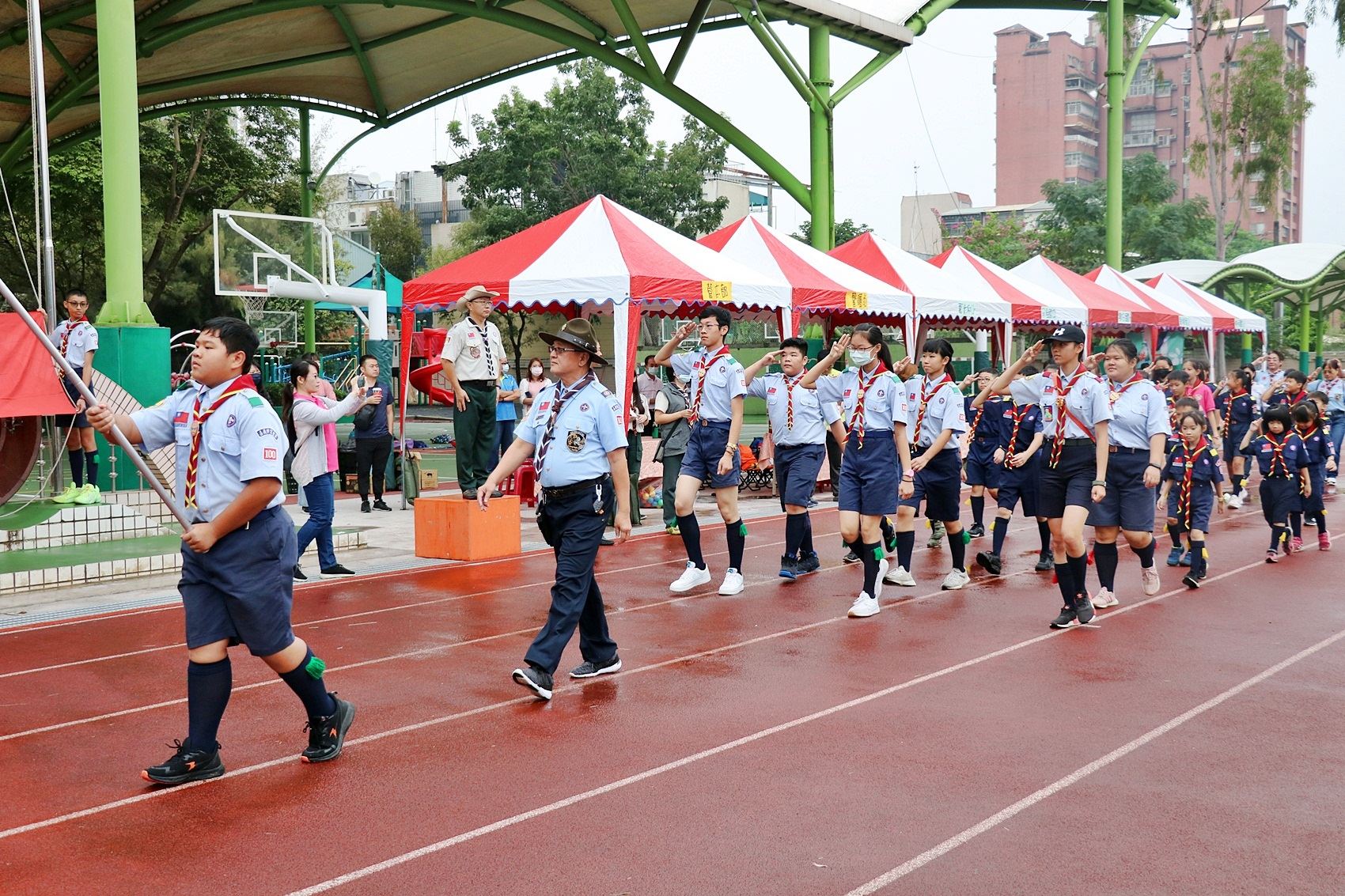0_各校進場3.JPG
