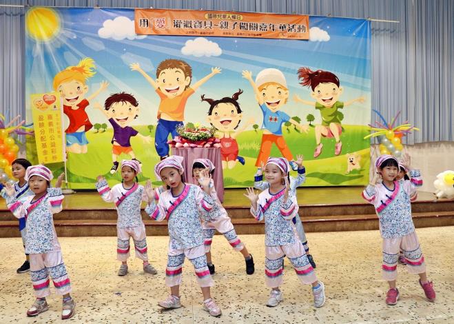 0_小橘子非營利幼兒園的精采表演.JPG
