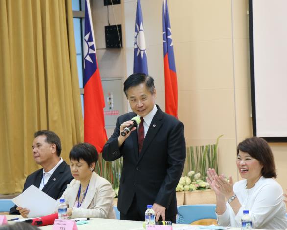 04_建研會總會理事長郭國聖.JPG