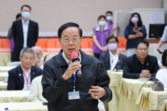 05_現場建研會多位代表發言.JPG