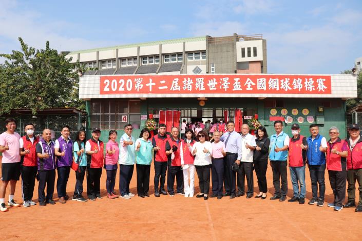 03_大合照02.JPG
