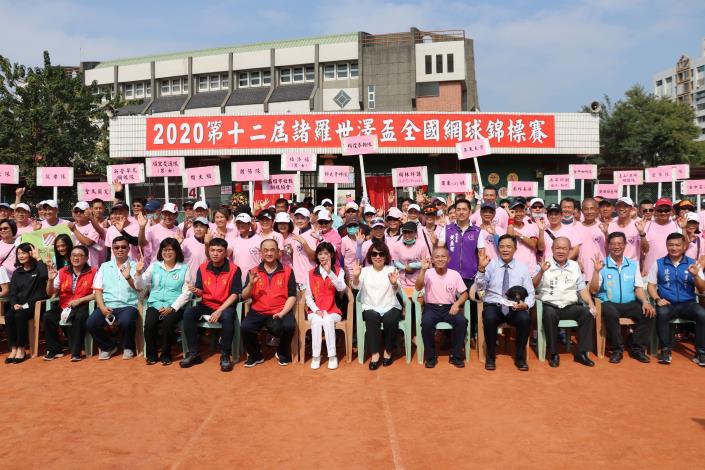 02_大合照01.JPG