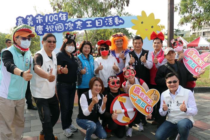 A_合照14.JPG