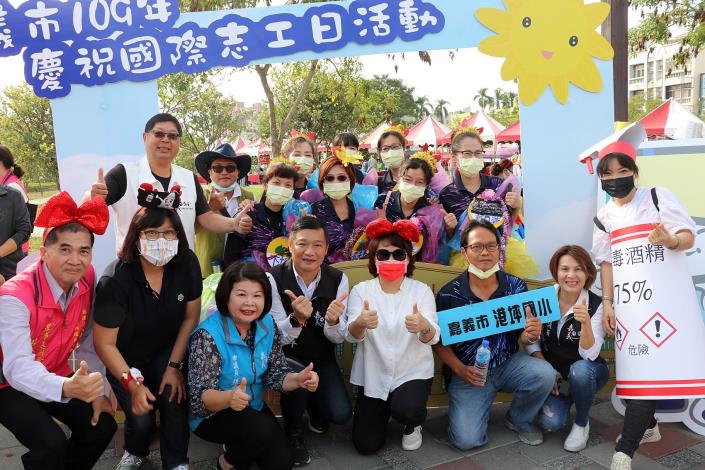 A_合照18.JPG