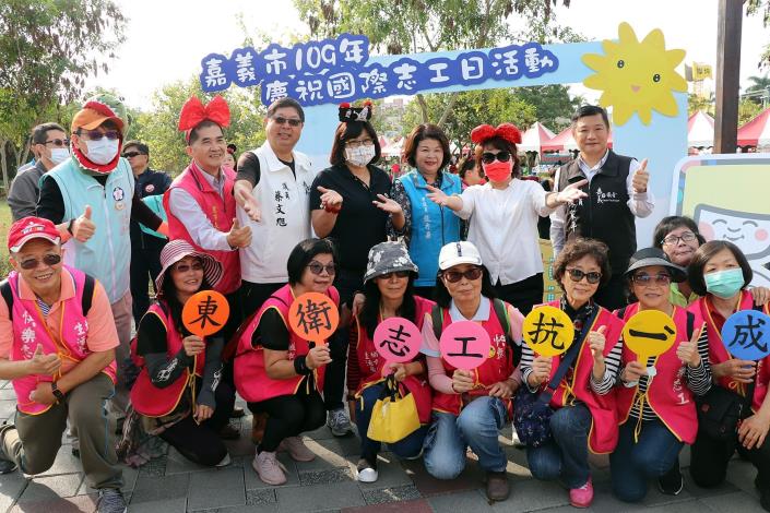 A_合照11.JPG