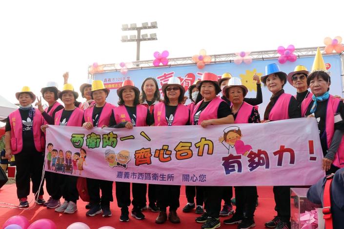 C_合照3.JPG