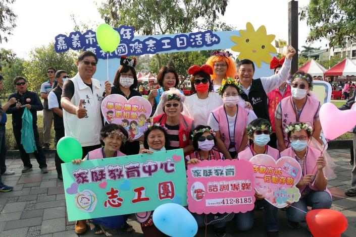 A_合照12.JPG