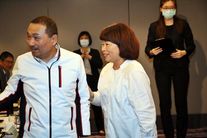 1091130_幸福城市嘉義市勇奪第一 (14).JPG