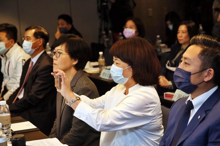 1091130_幸福城市嘉義市勇奪第一 (4).JPG