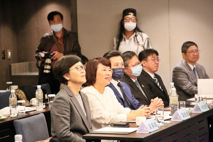 1091130_幸福城市嘉義市勇奪第一 (19).JPG