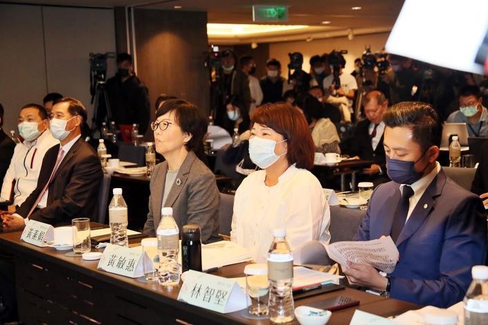 1091130_幸福城市嘉義市勇奪第一 (2).JPG