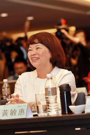 1091130_幸福城市嘉義市勇奪第一B (1).JPG