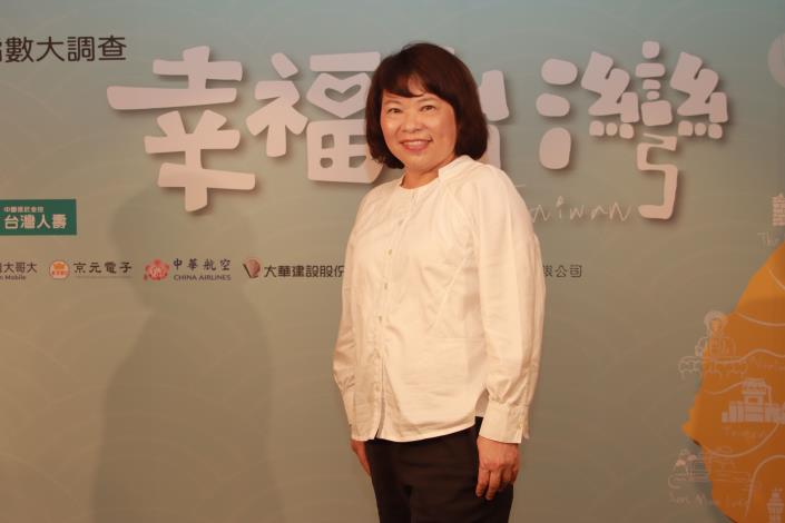 公版_黃敏惠市長02