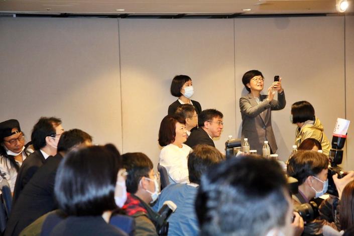 1091130_幸福城市嘉義市勇奪第一 (6).JPG