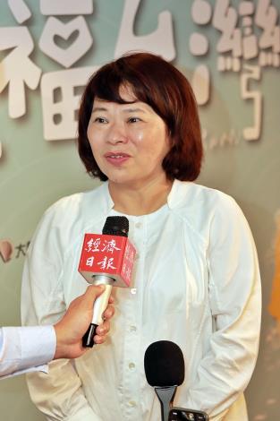 1091130_幸福城市嘉義市勇奪第一B (4).JPG