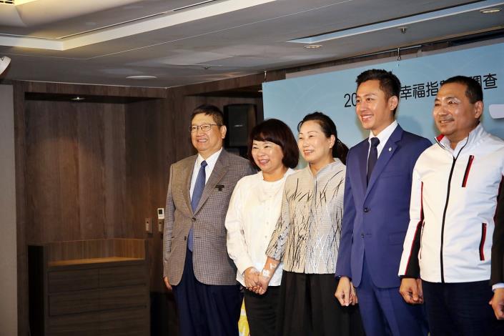 1091130_幸福城市嘉義市勇奪第一 (8).JPG
