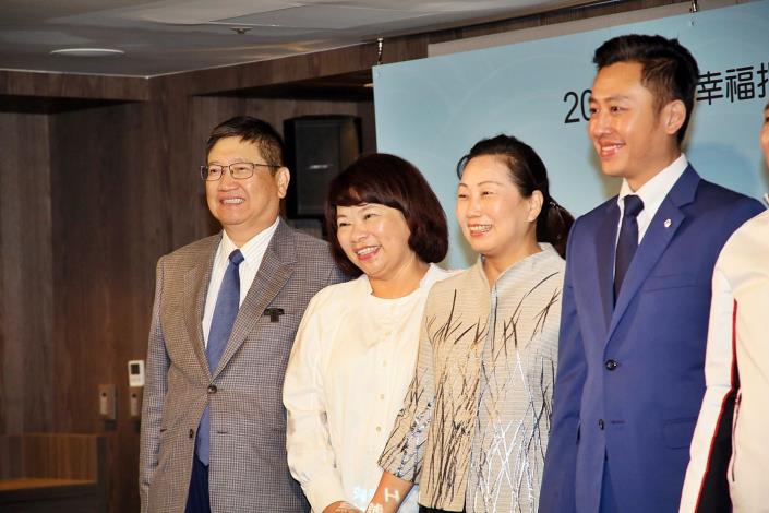 1091130_幸福城市嘉義市勇奪第一 (7).JPG