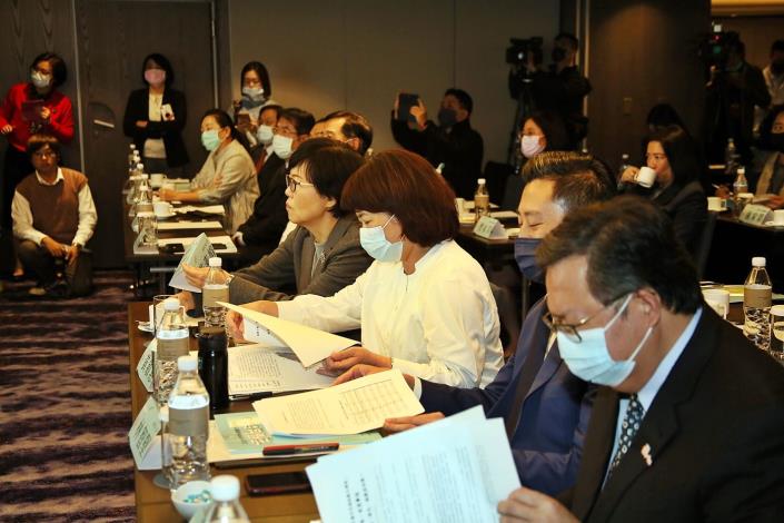 1091130_幸福城市嘉義市勇奪第一 (24).JPG