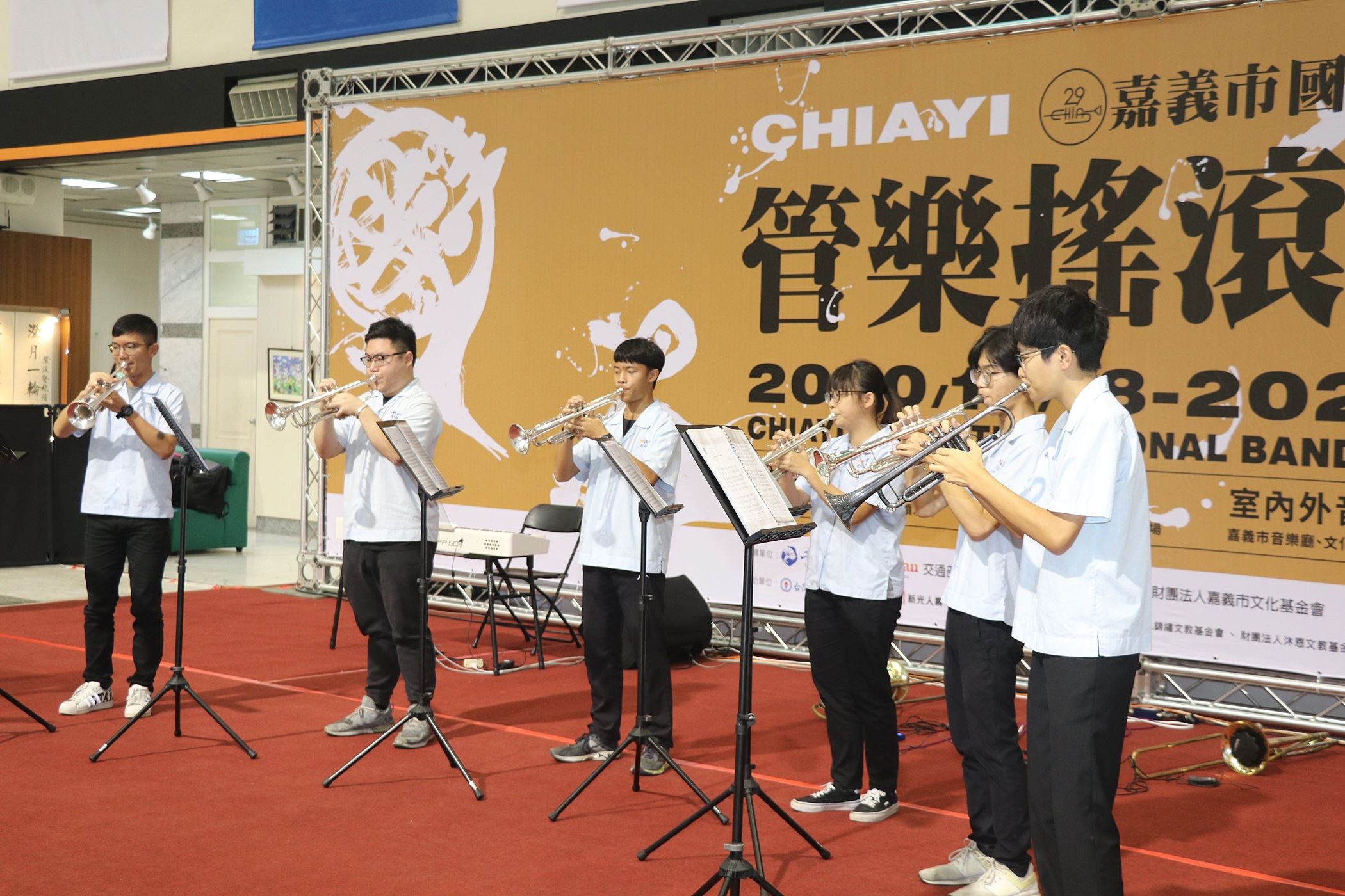 8 嘉義高中.JPG