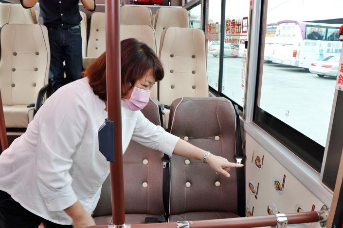 0_市長看到嘉義在地美食驚呼不已1.JPG