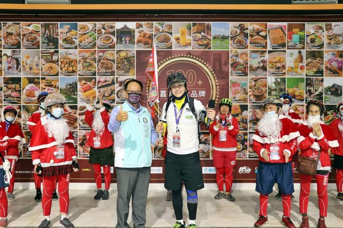 0_大合照2.JPG