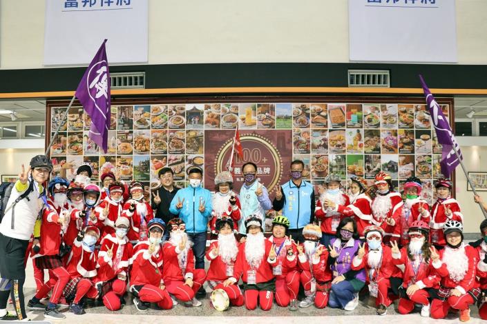 0_大合照3.JPG