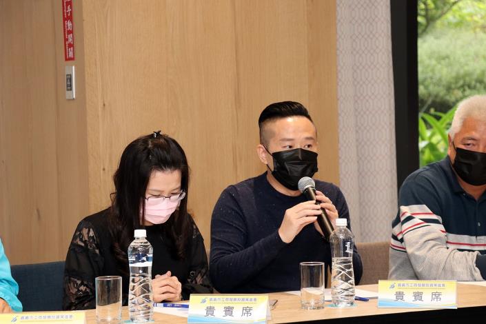廠商分享5.JPG