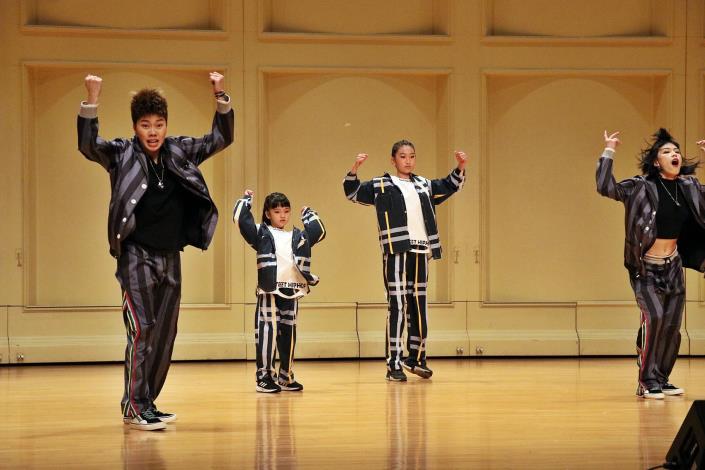 0_爵劇影色舞團旗下子團  魅爵的表演.JPG
