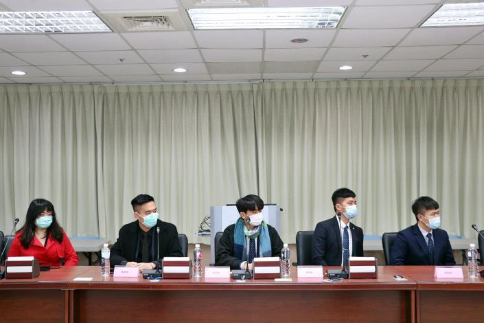 0_嘉義國際青年商會成員.JPG